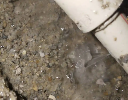 枞阳测漏水电话号码