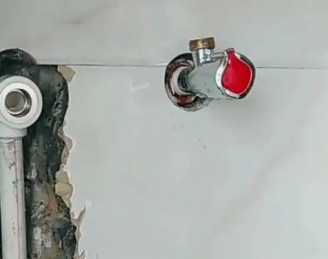 枞阳测漏水多少钱