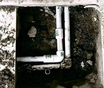 枞阳漏水检测多少钱