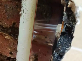 枞阳漏水检测电话