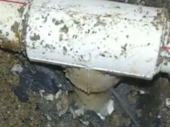 枞阳测漏水公司多少钱