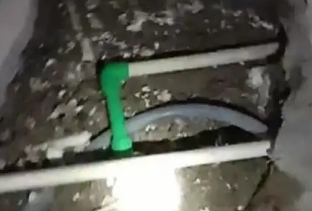 枞阳测漏水公司