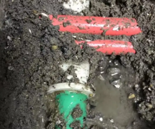 枞阳漏水检测电话