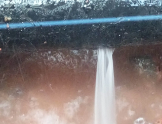 枞阳漏水检测多少钱