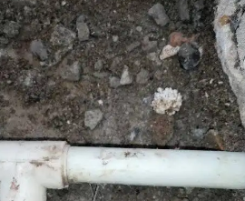 枞阳漏水检测哪家好