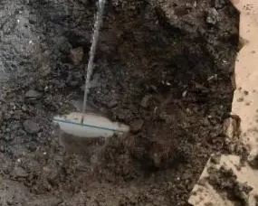 枞阳测漏水价格