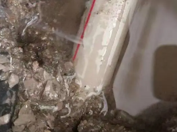 枞阳漏水检测哪家好