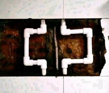 枞阳卫生间测漏水哪家好