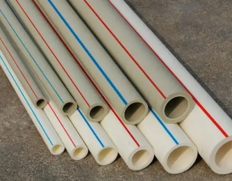 枞阳卫生间测漏水