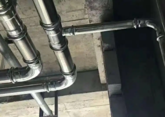 枞阳卫生间测漏水哪家好