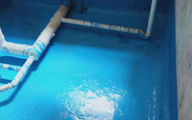 枞阳卫生间测漏水哪家好