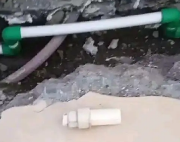 枞阳卫生间测漏水多少钱