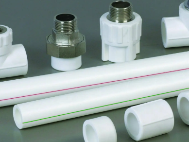 枞阳卫生间测漏水多少钱