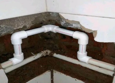 枞阳卫生间测漏水哪家好