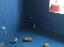 枞阳卫生间防水多少钱