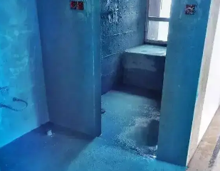 枞阳卫生间防水哪家好