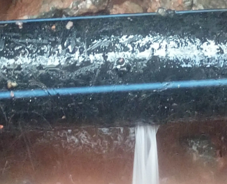 枞阳卫生间测漏水哪家好