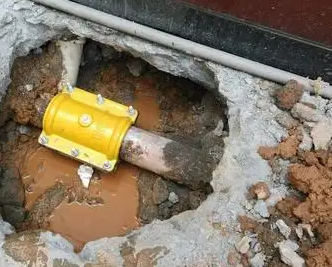 枞阳卫生间测漏水哪家好