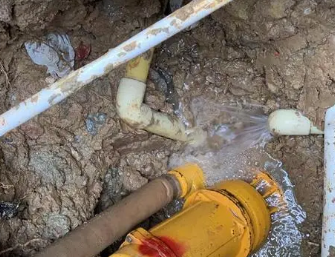 枞阳水管漏水检测哪家好