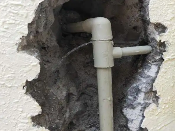 枞阳卫生间测漏水哪家好