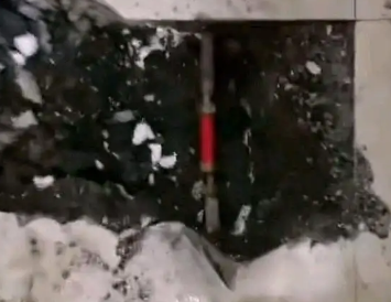 枞阳卫生间测漏水多少钱