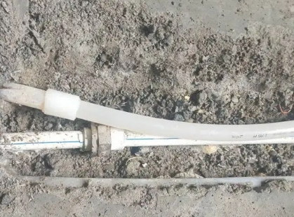 枞阳卫生间测漏水哪家好