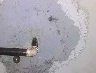 枞阳卫生间测漏水之怎么维修