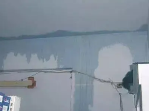 枞阳卫生间测漏水哪家好