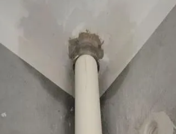 枞阳卫生间测漏水价格