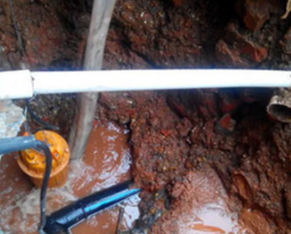 枞阳水管漏水检测哪家好