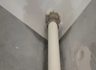 枞阳卫生间测漏水的新闻分享