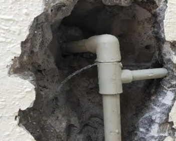 枞阳卫生间测漏水哪家好