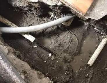 枞阳卫生间测漏水价格明细