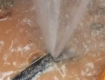 枞阳水管漏水检测哪家好