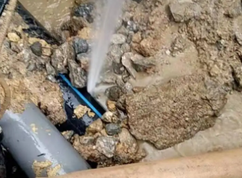 枞阳水管漏水检测哪家好
