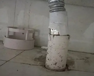 枞阳卫生间测漏水哪家好