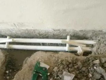 枞阳卫生间测漏水哪家好