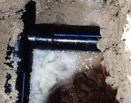枞阳水管漏水检测哪家好
