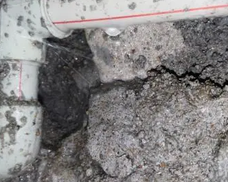 枞阳漏水检测多少钱