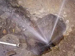 枞阳水管漏水检测哪家好