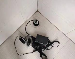 枞阳测漏水公司