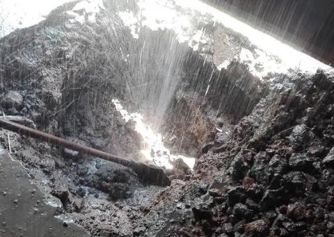 枞阳漏水检测哪家好