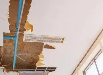 枞阳测漏水电话