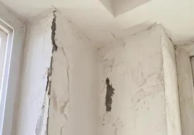 枞阳漏水检测公司