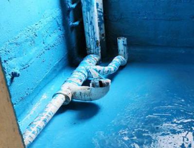 枞阳测漏水多少钱