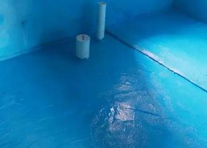 枞阳漏水检测价格