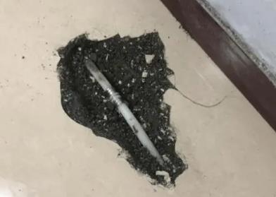 枞阳测漏水哪家好